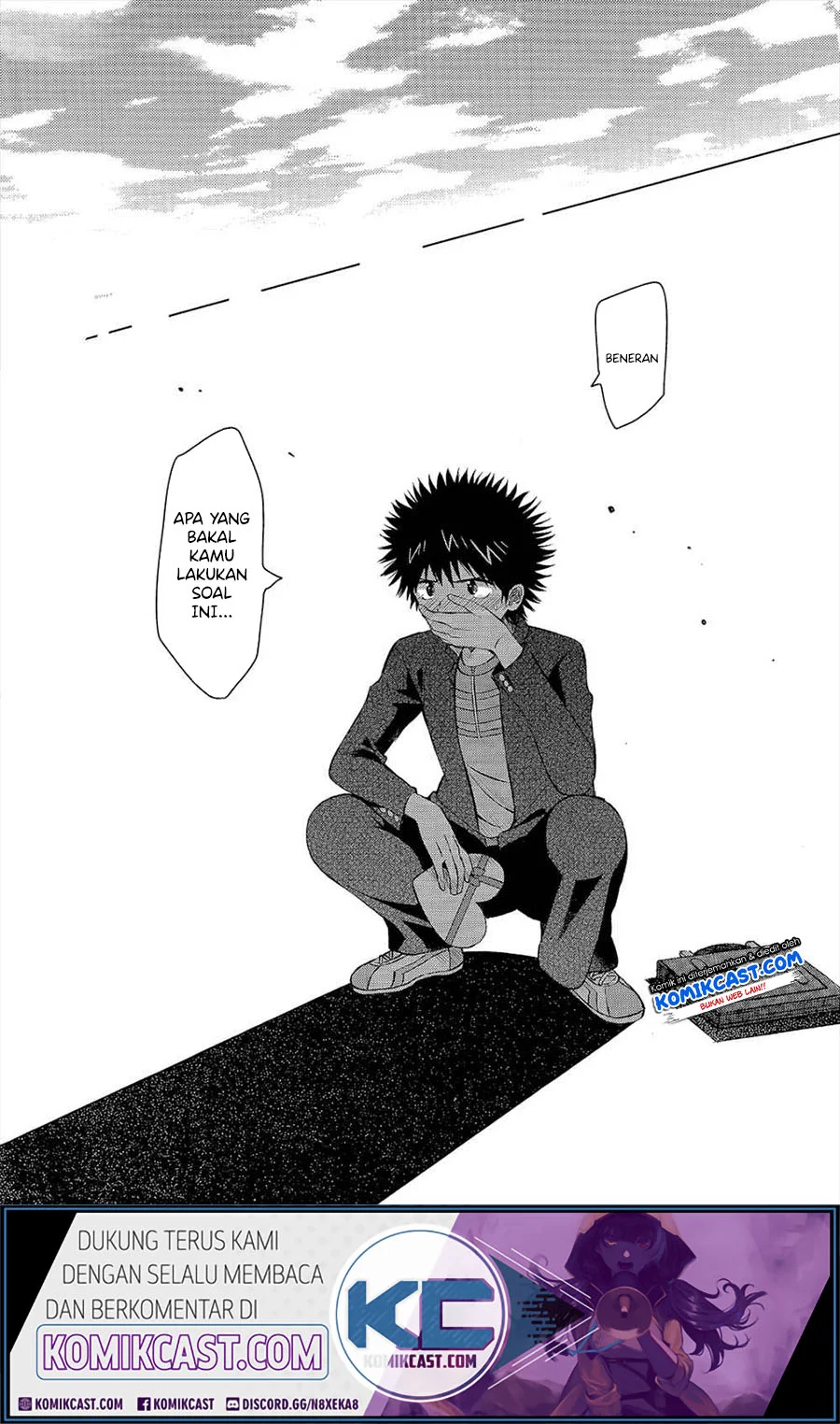 Chapter 0 - halaman 21