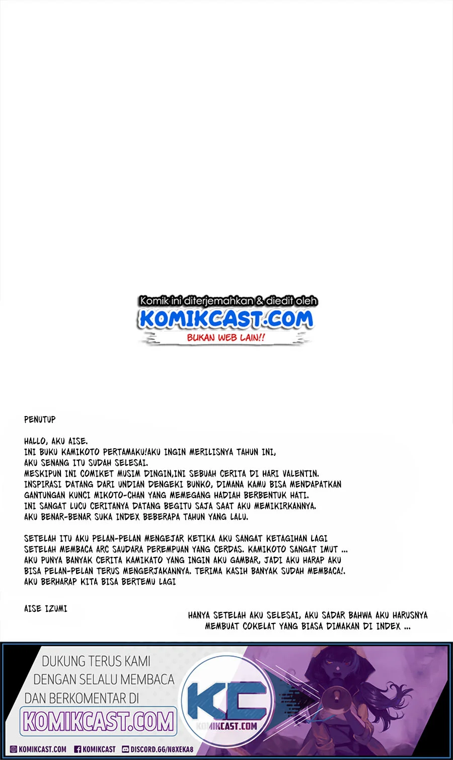 Chapter 0 - halaman 22