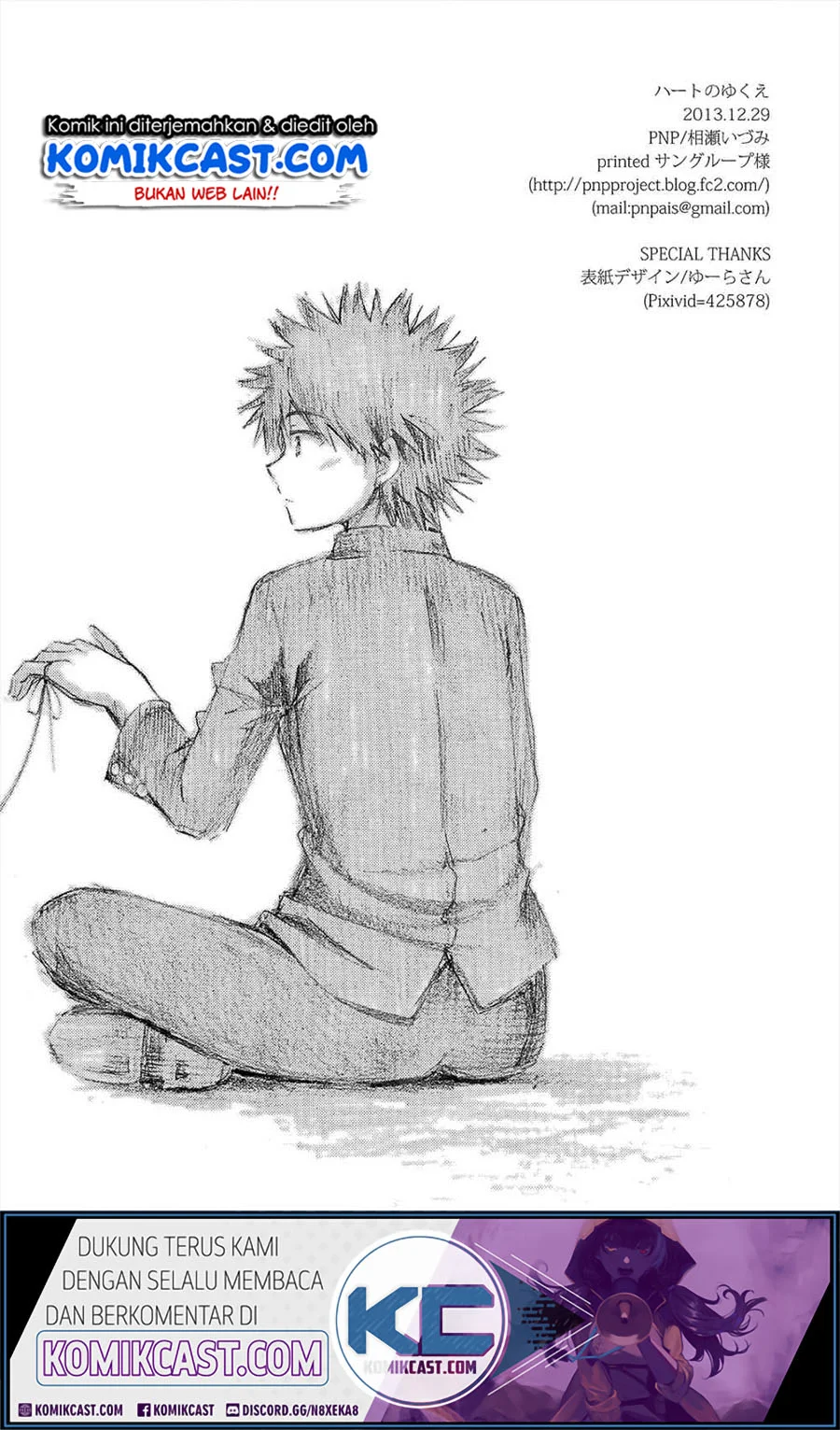Chapter 0 - halaman 23