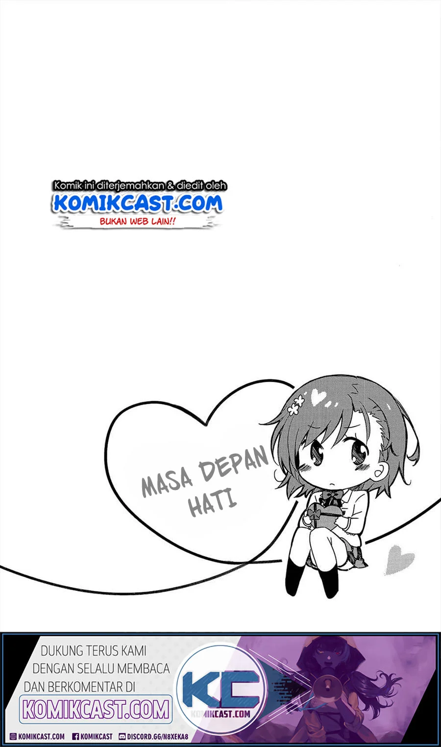 Chapter 0 - halaman 5