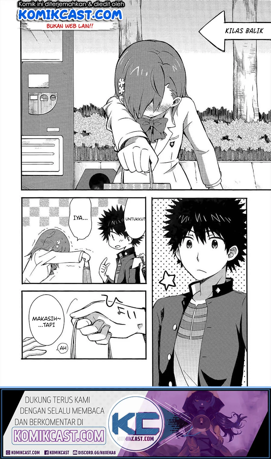 Chapter 0 - halaman 7