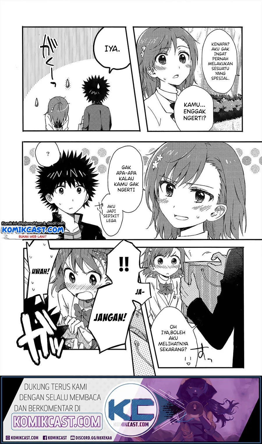 Chapter 0 - halaman 8