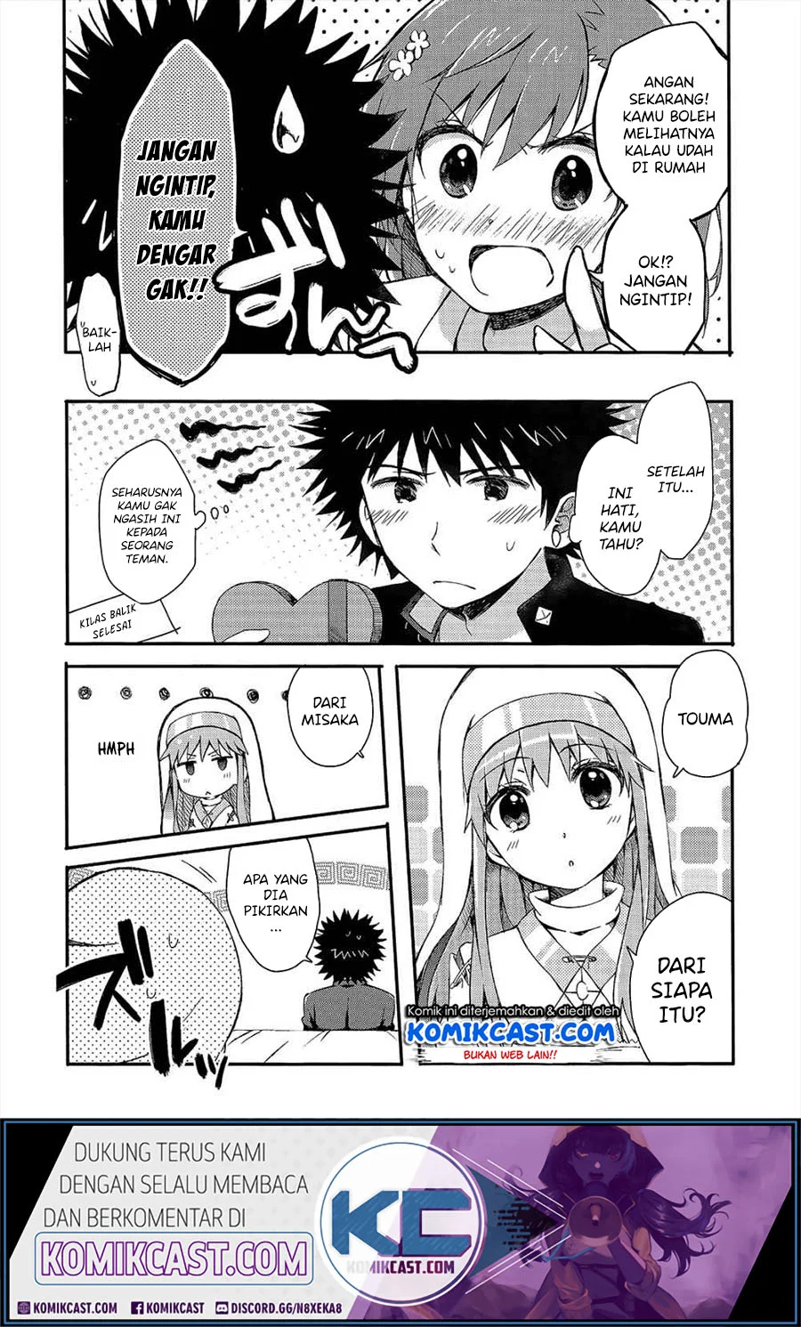 Chapter 0 - halaman 9