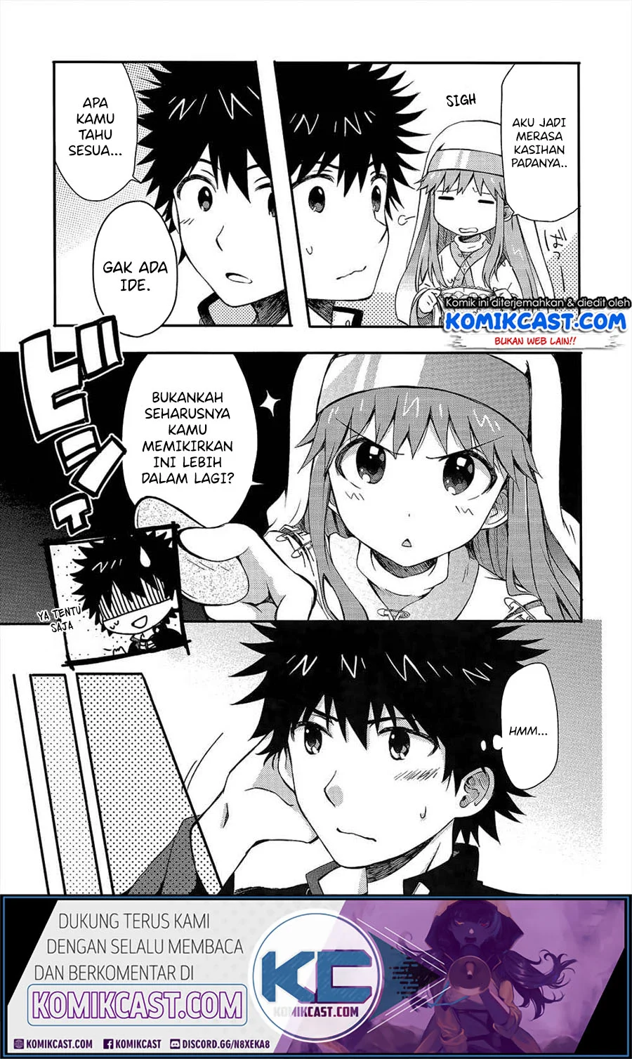 Chapter 0 - halaman 10
