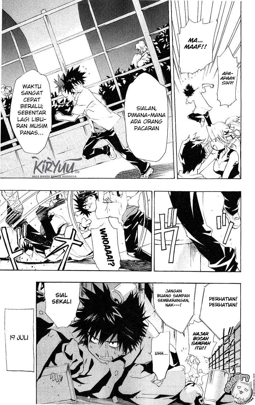 Chapter 1 - halaman 11