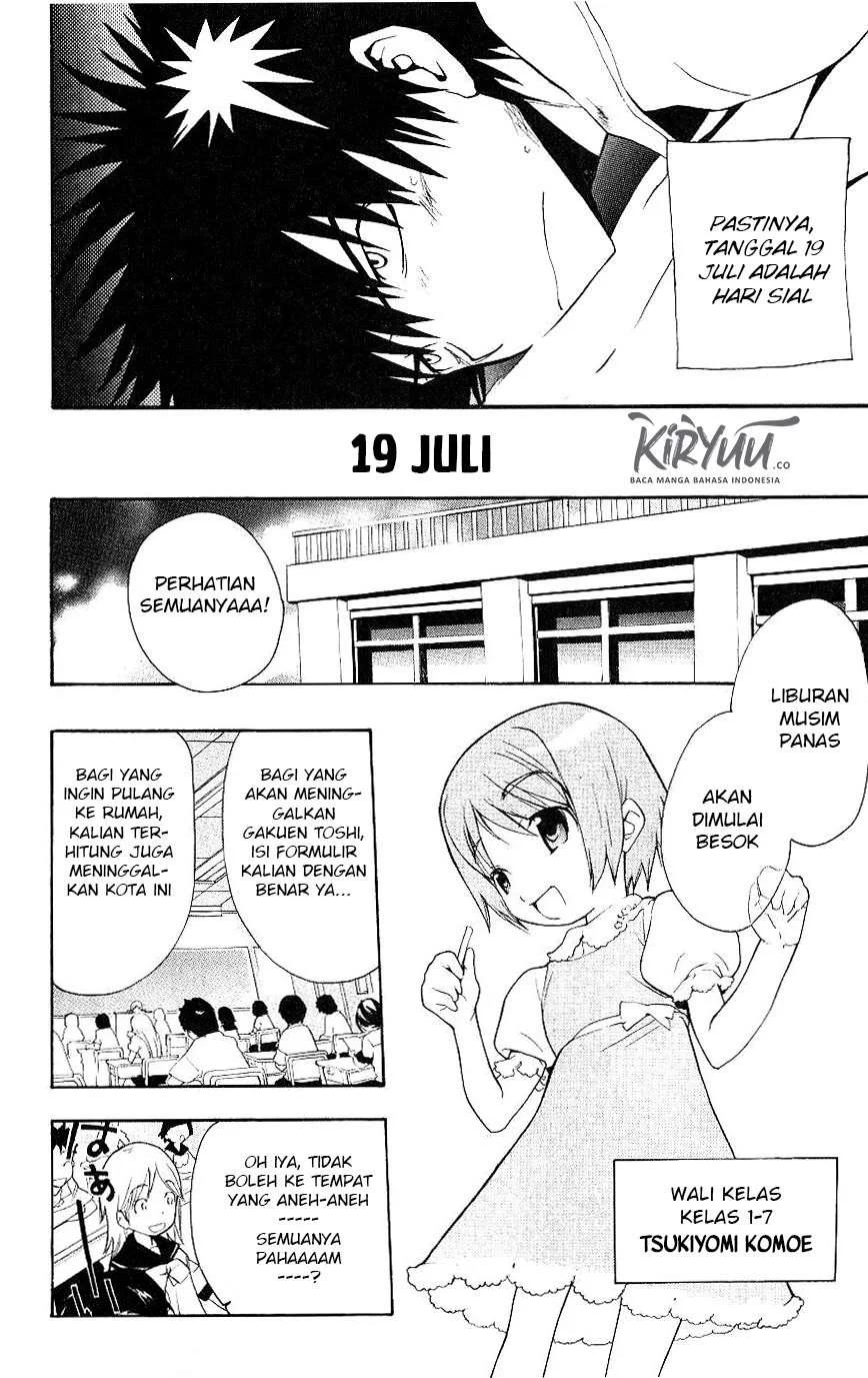 Chapter 1 - halaman 12