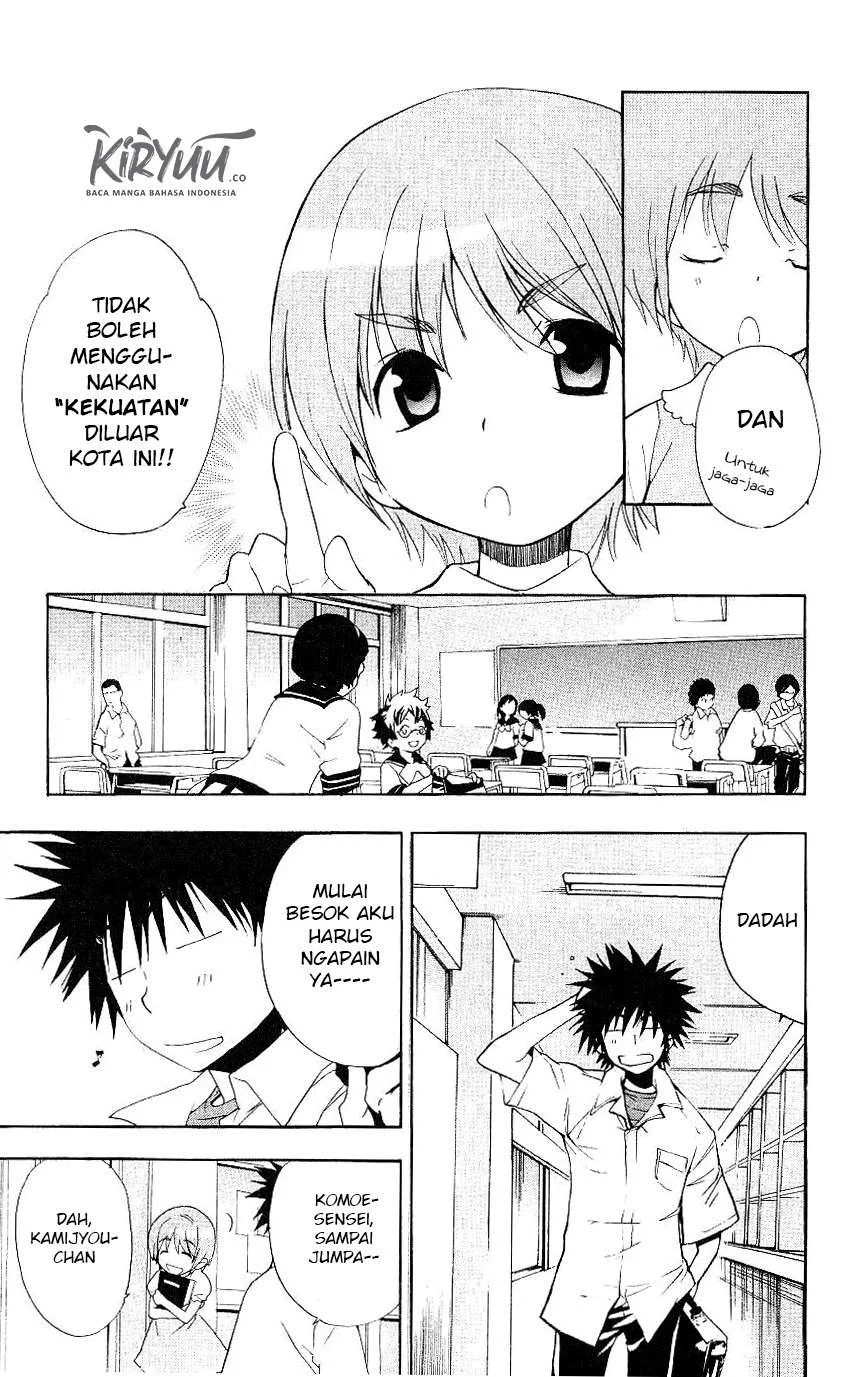 Chapter 1 - halaman 13