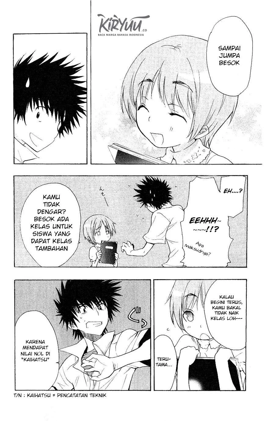 Chapter 1 - halaman 14