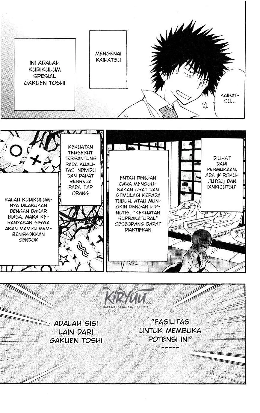 Chapter 1 - halaman 15