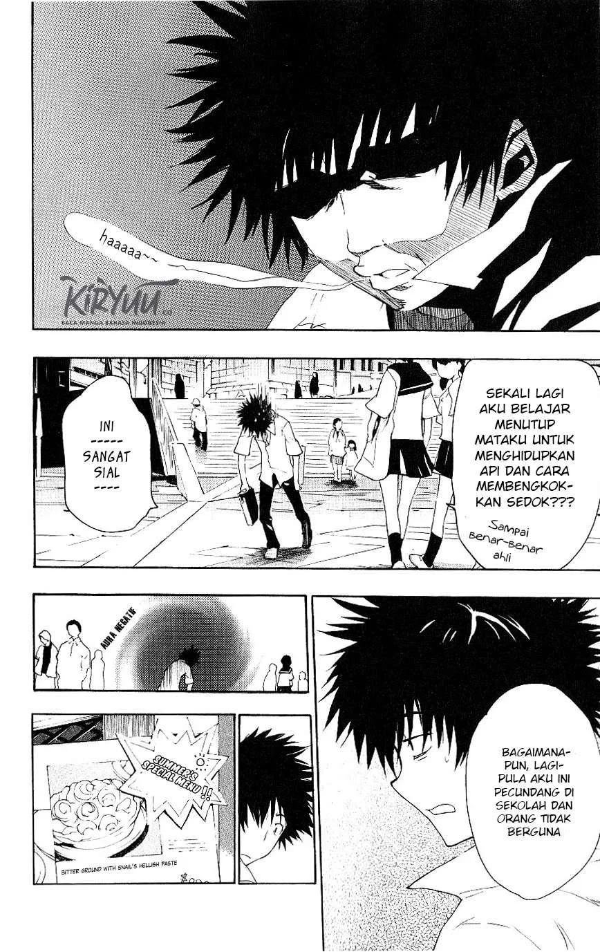 Chapter 1 - halaman 16
