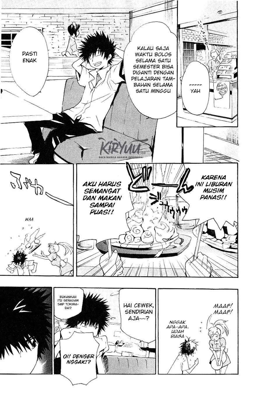 Chapter 1 - halaman 17