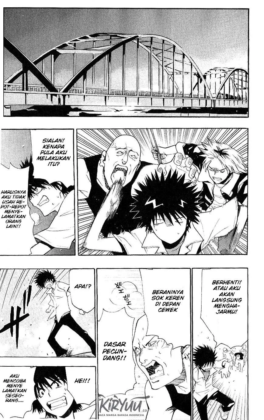Chapter 1 - halaman 19