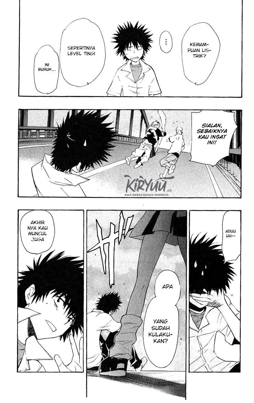 Chapter 1 - halaman 21