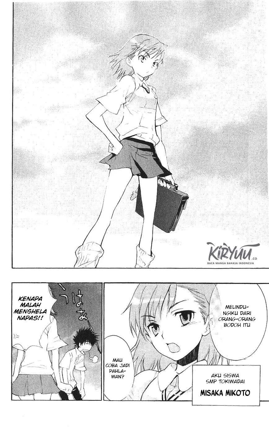 Chapter 1 - halaman 22