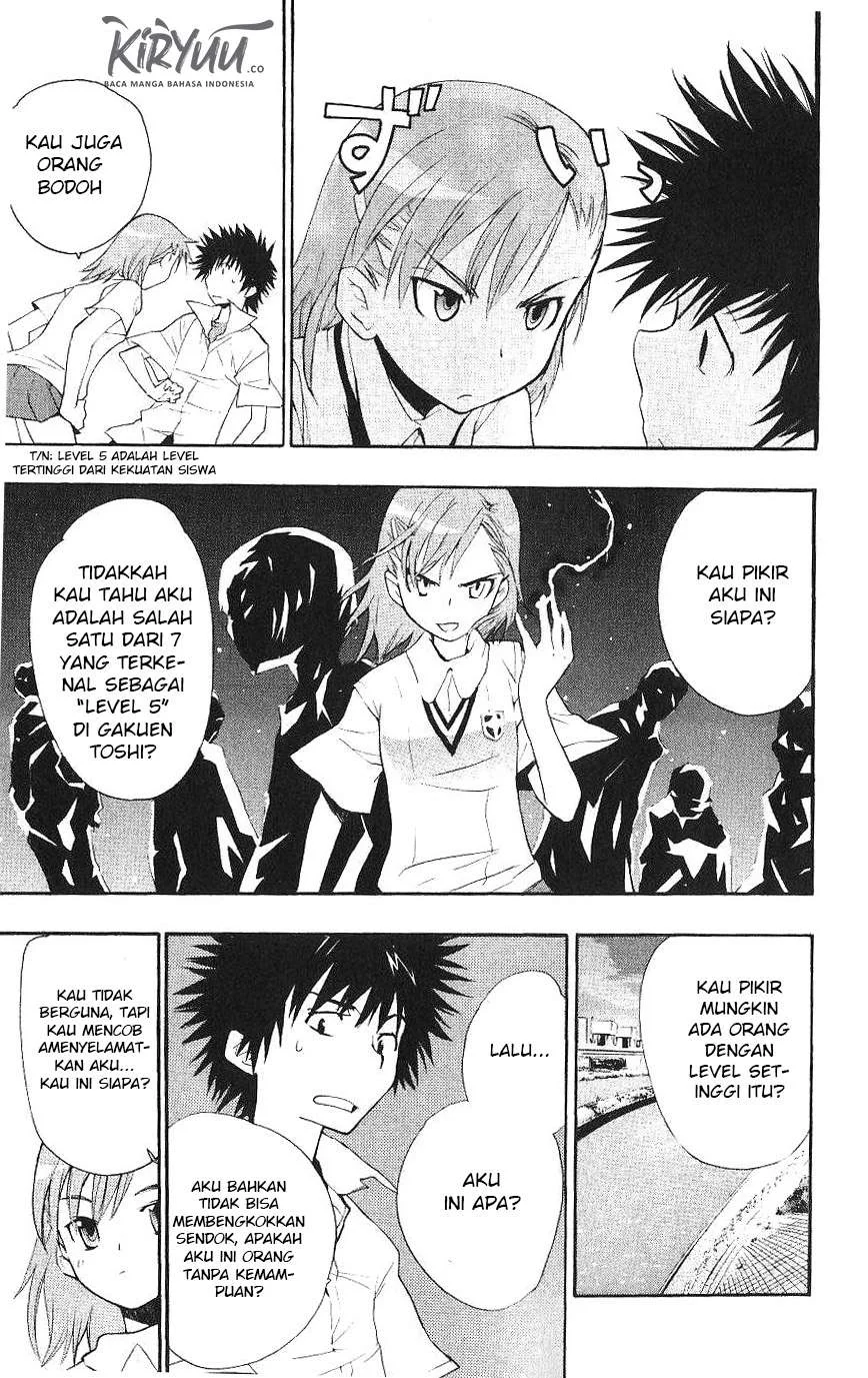 Chapter 1 - halaman 23
