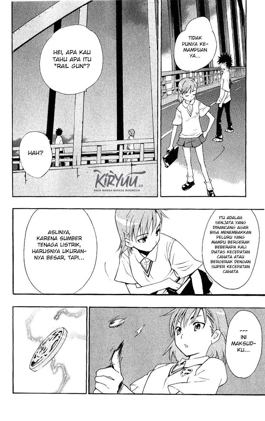 Chapter 1 - halaman 24