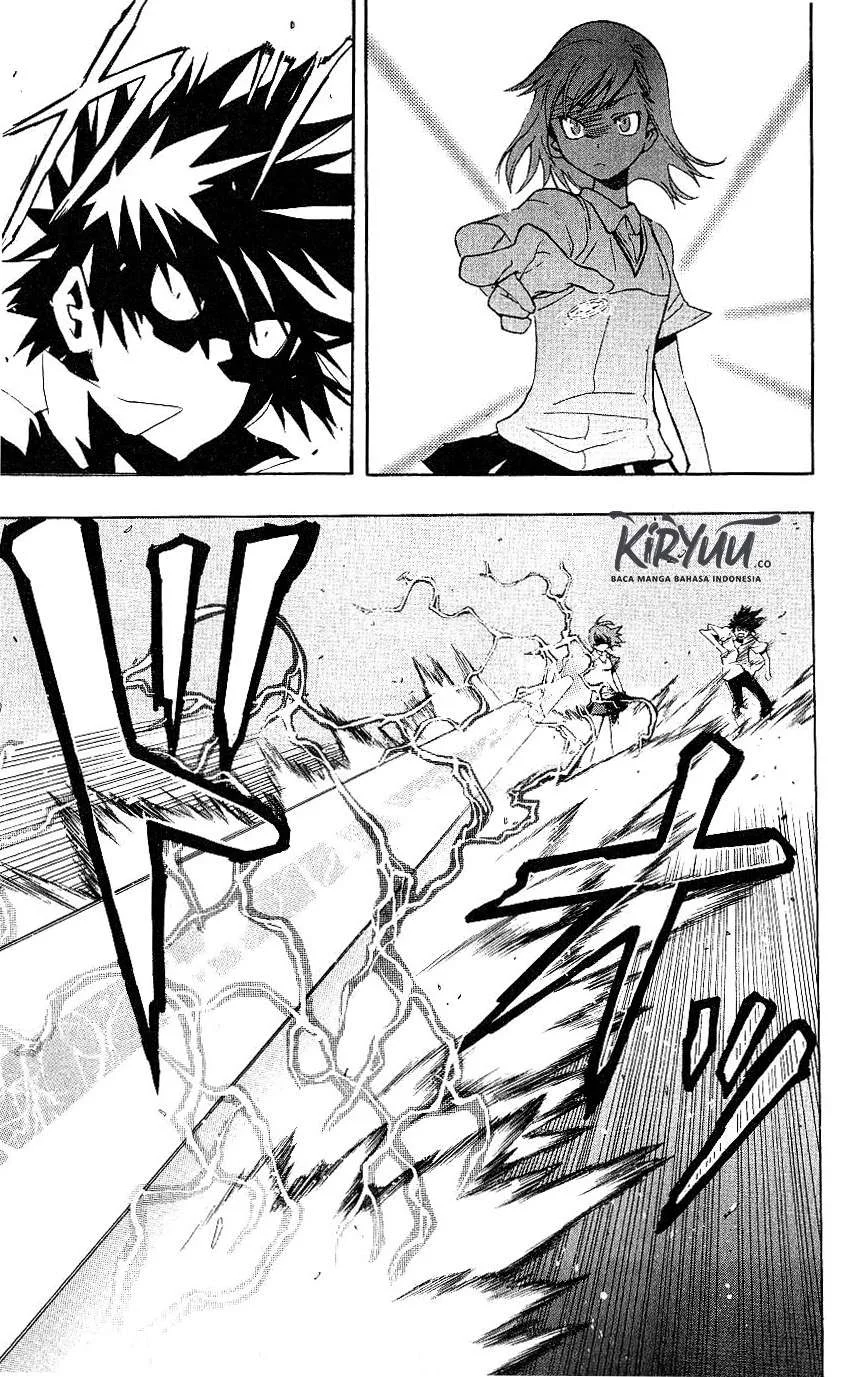 Chapter 1 - halaman 25
