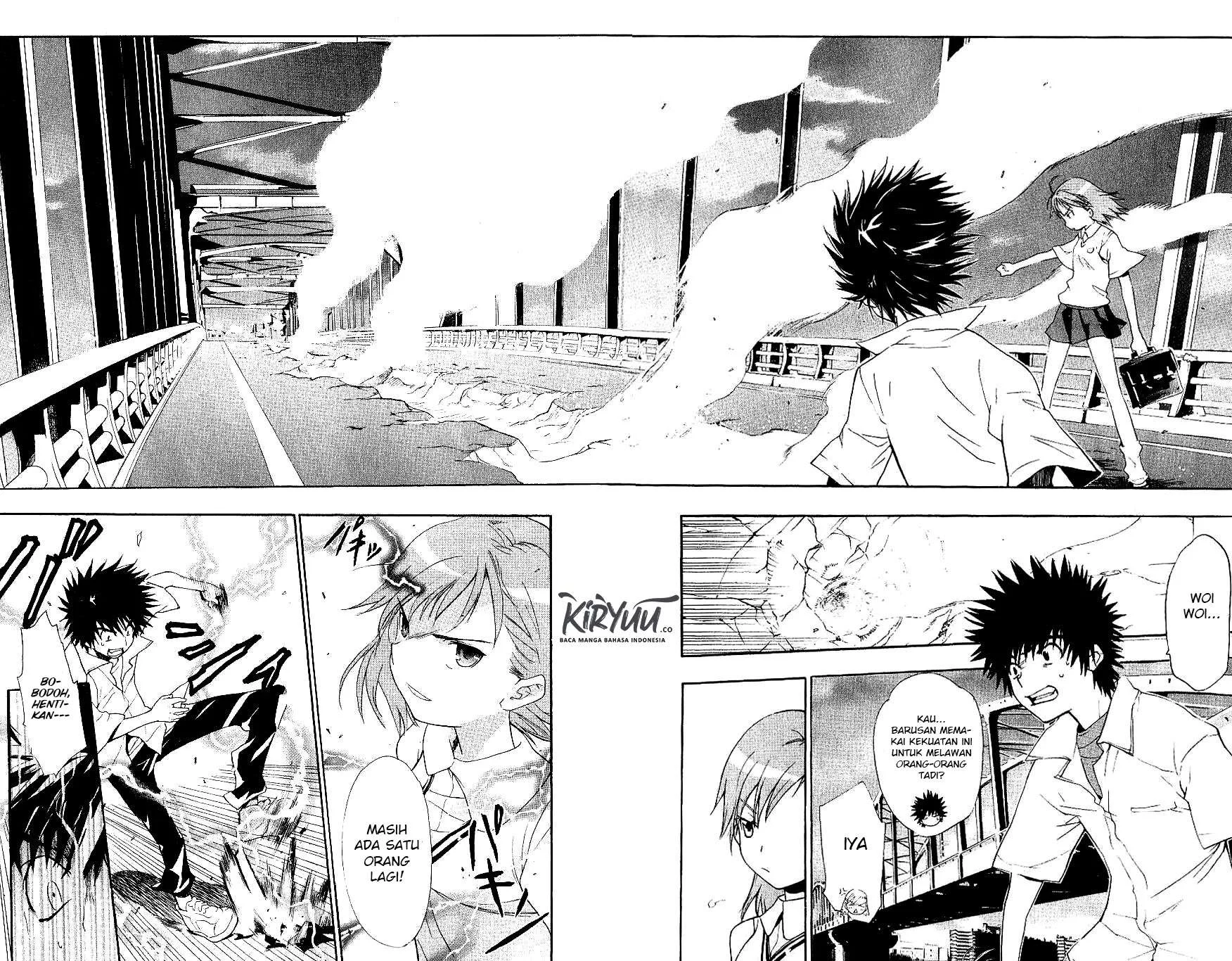 Chapter 1 - halaman 26