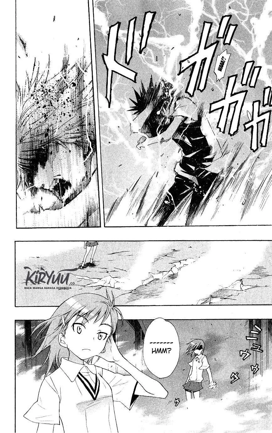 Chapter 1 - halaman 27
