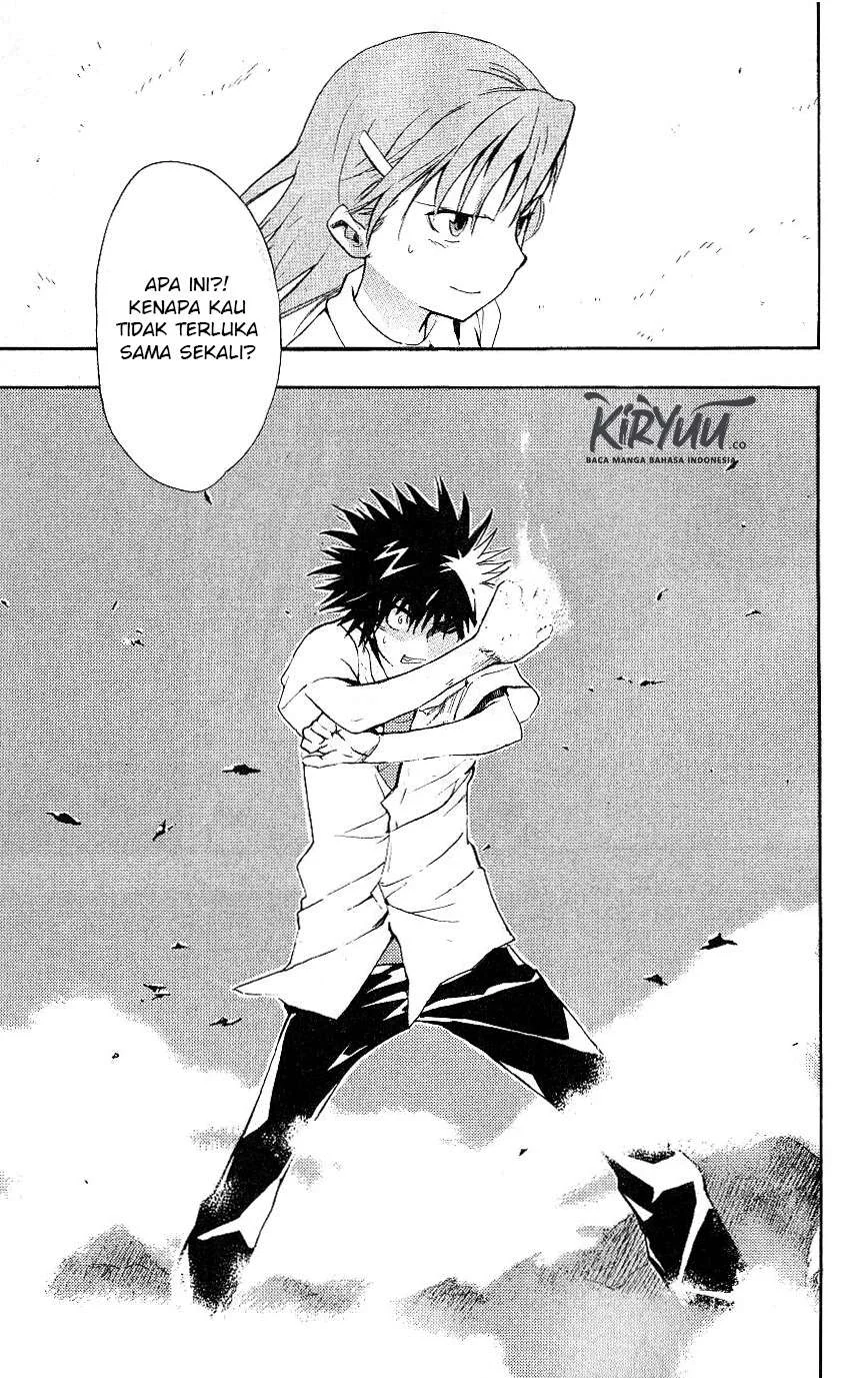 Chapter 1 - halaman 28