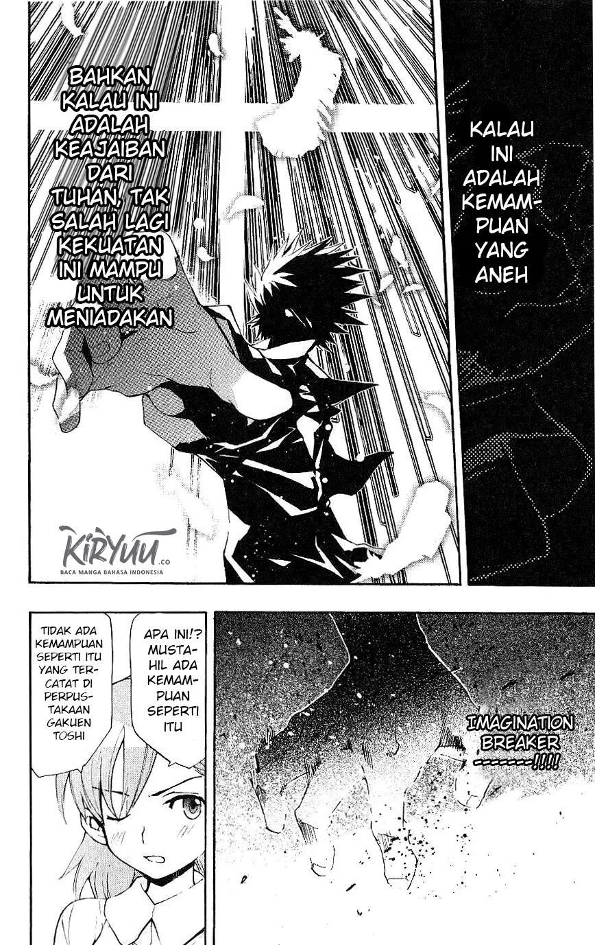 Chapter 1 - halaman 29