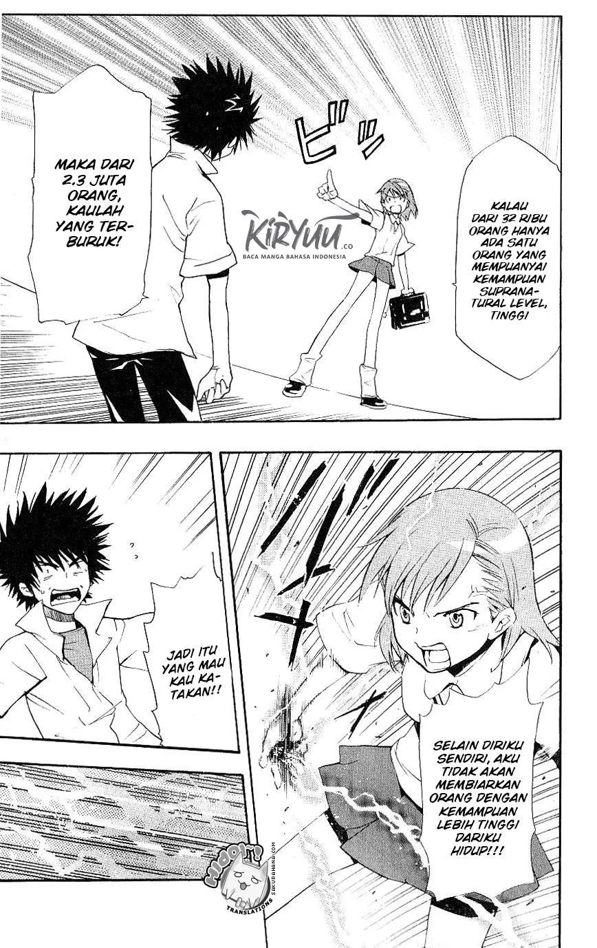 Chapter 1 - halaman 30