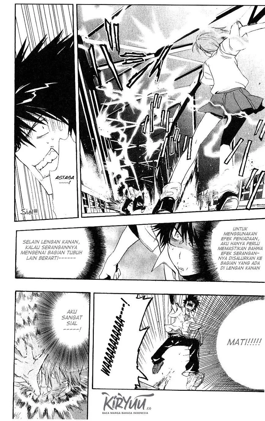 Chapter 1 - halaman 31