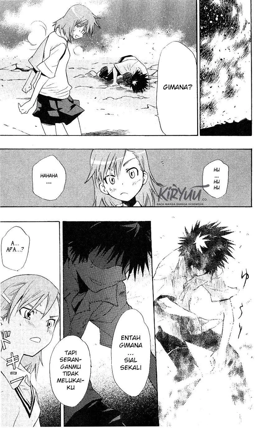 Chapter 1 - halaman 32