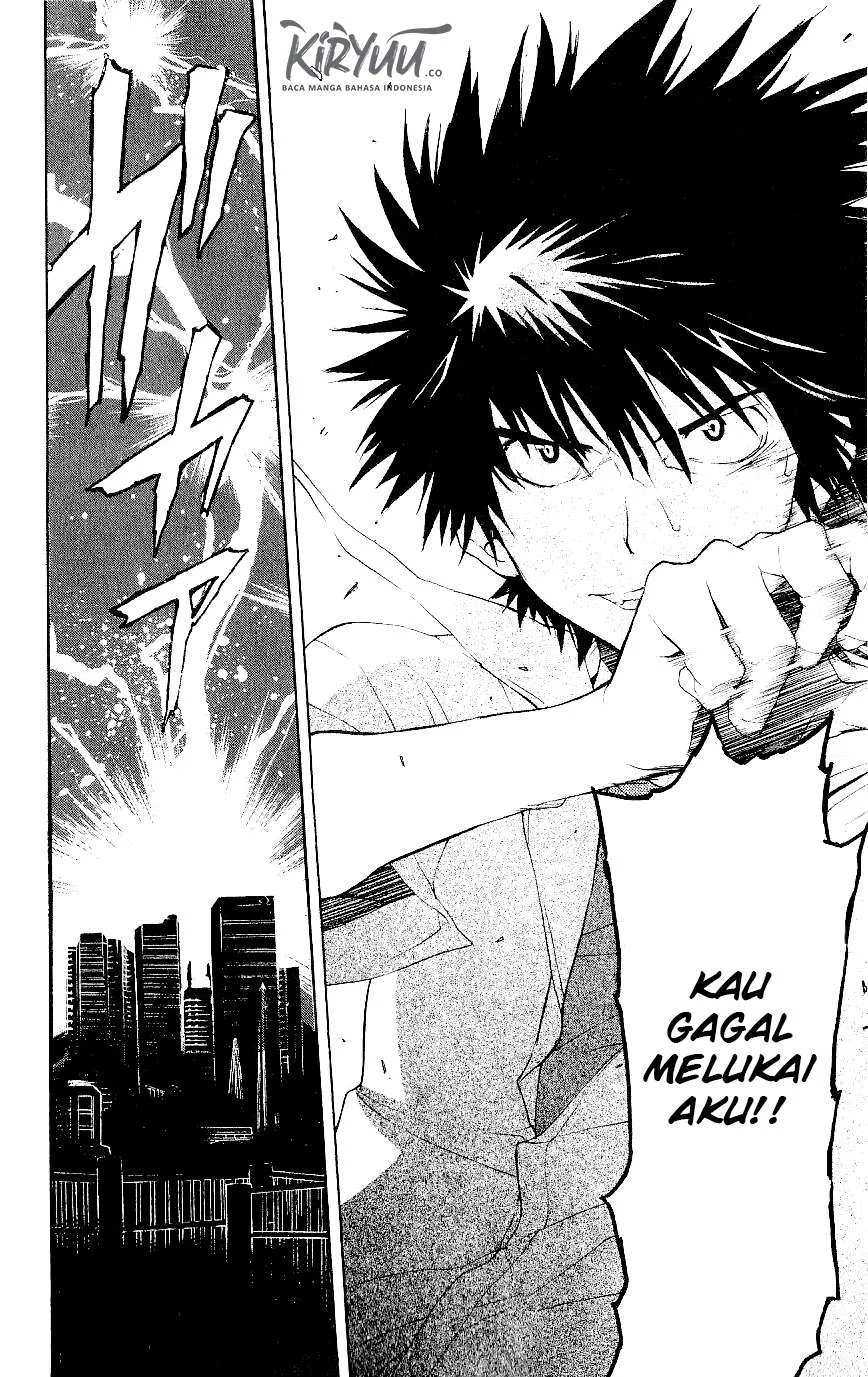 Chapter 1 - halaman 33