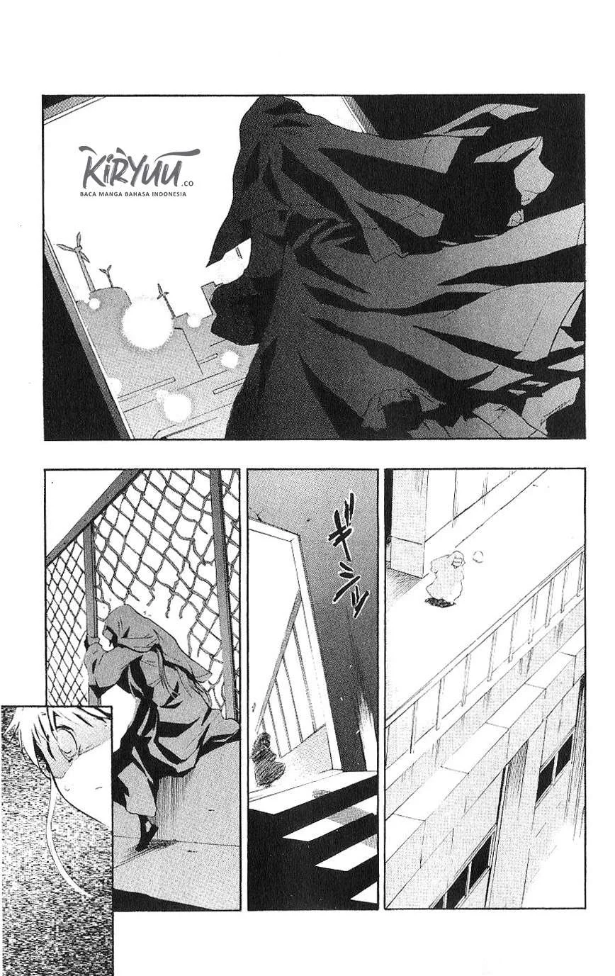 Chapter 1 - halaman 34