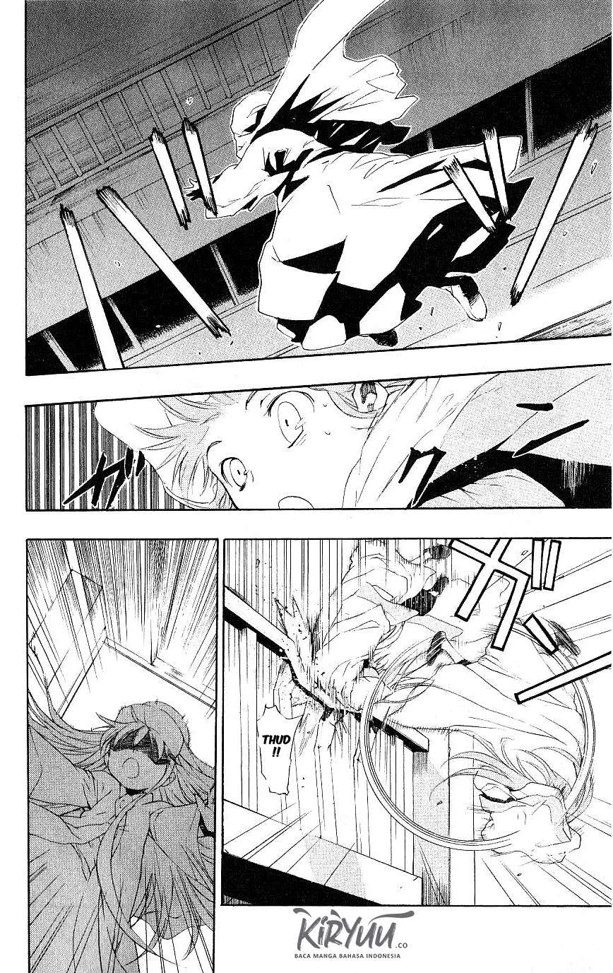 Chapter 1 - halaman 35