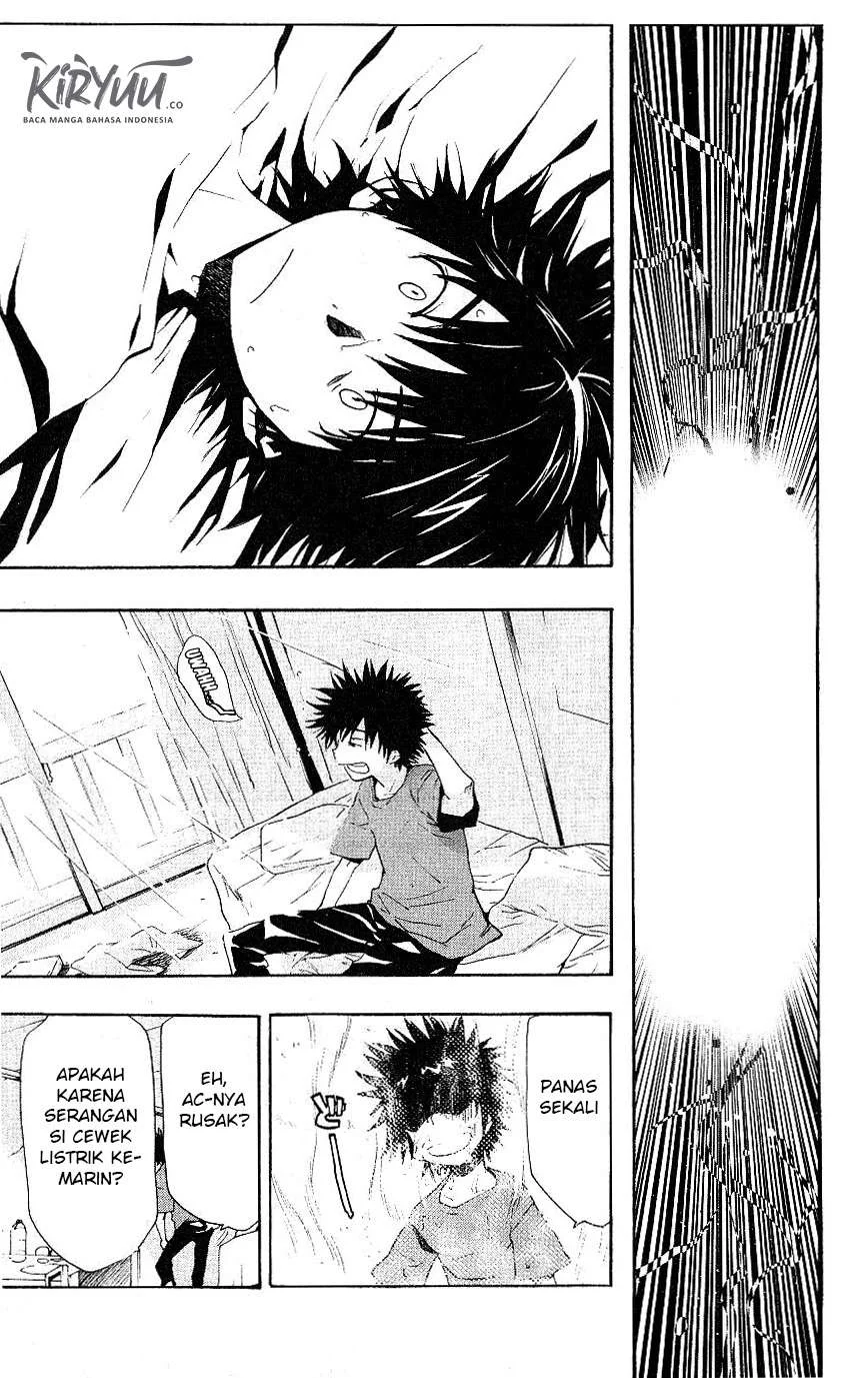 Chapter 1 - halaman 36