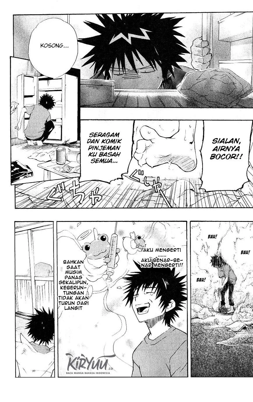 Chapter 1 - halaman 37