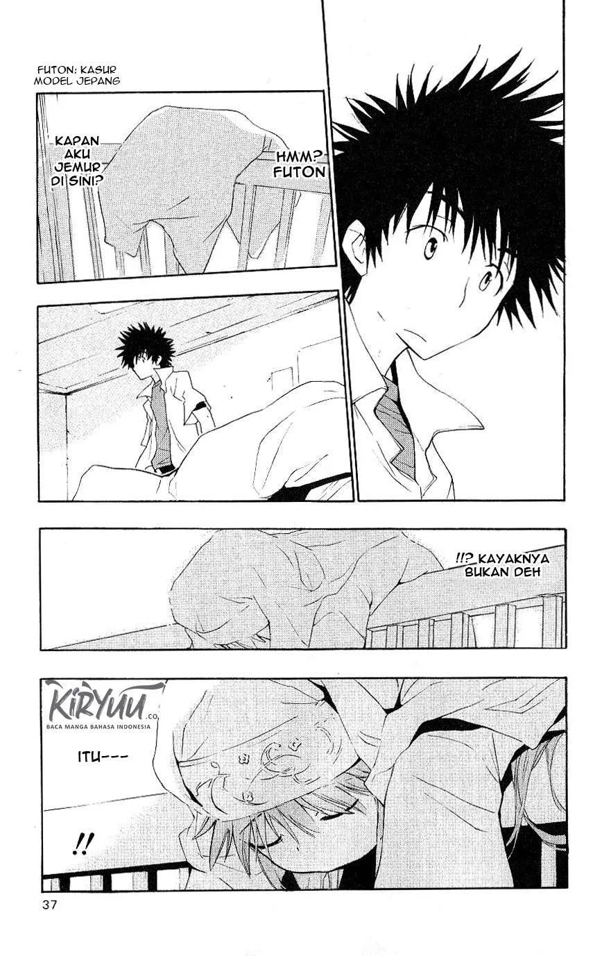 Chapter 1 - halaman 38