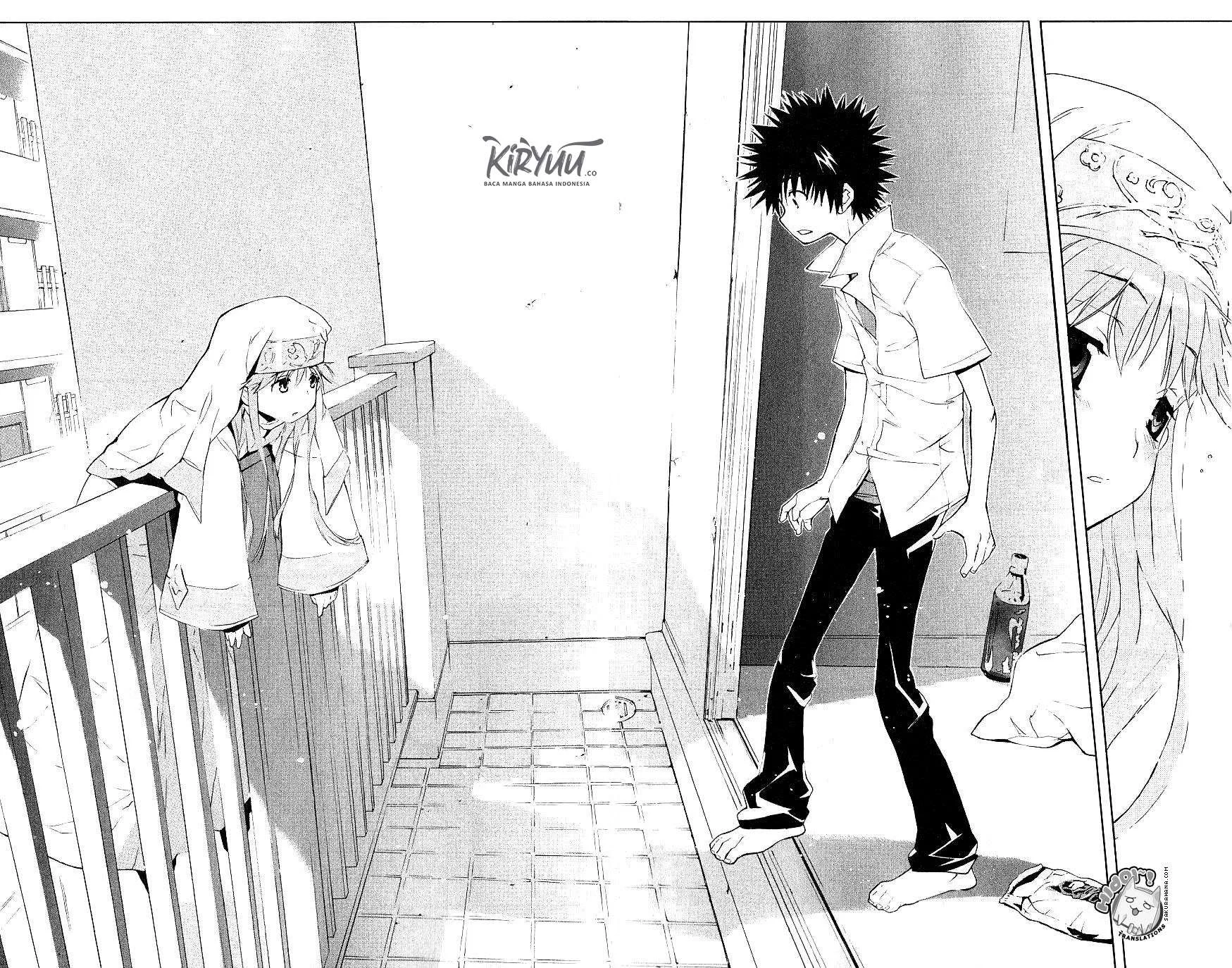 Chapter 1 - halaman 39