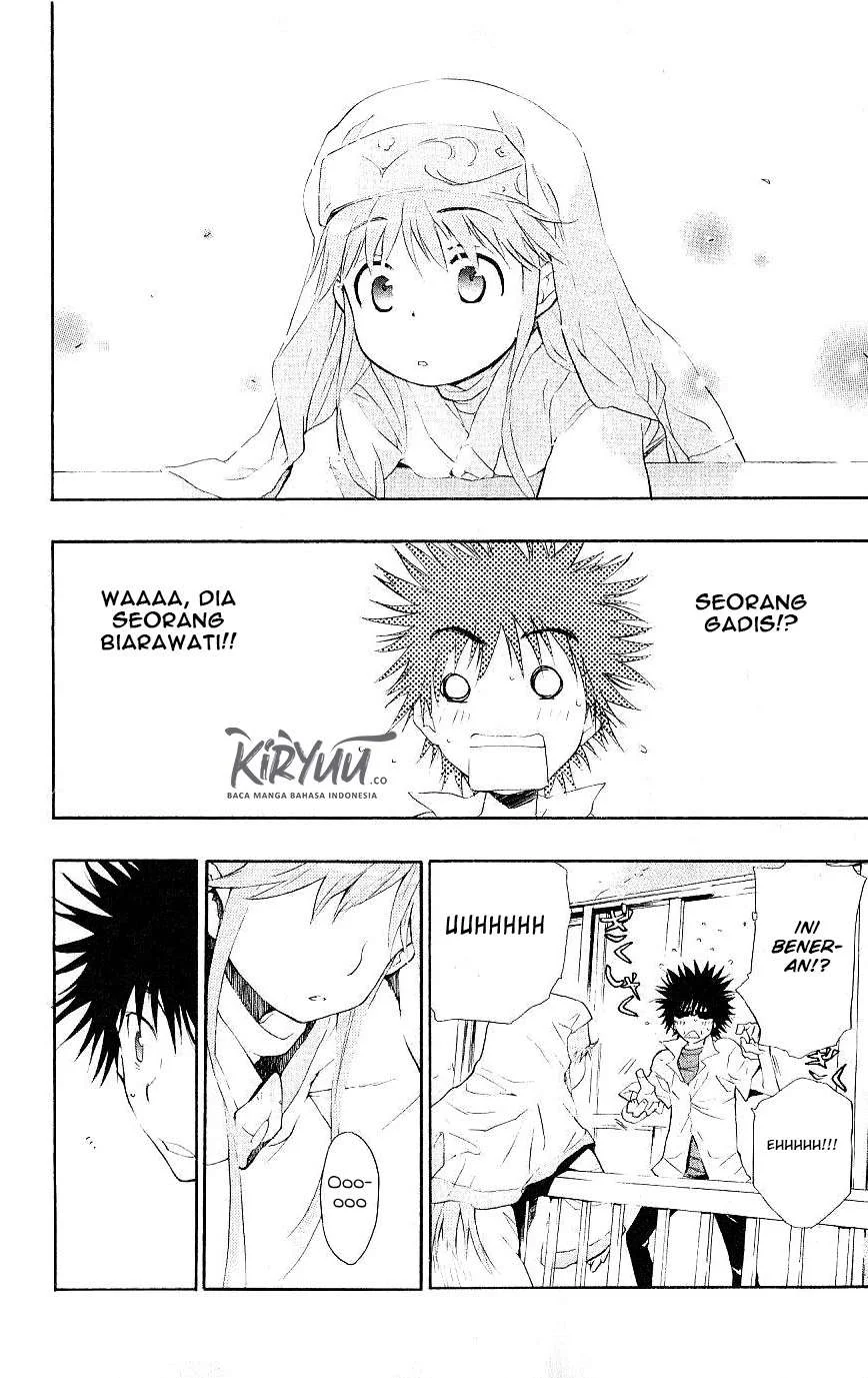 Chapter 1 - halaman 40