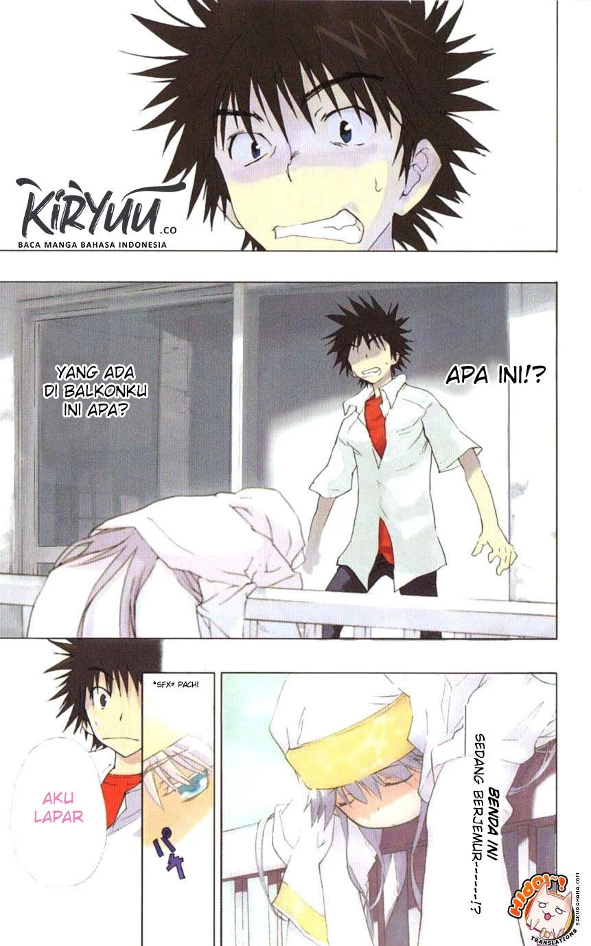 Chapter 1 - halaman 5