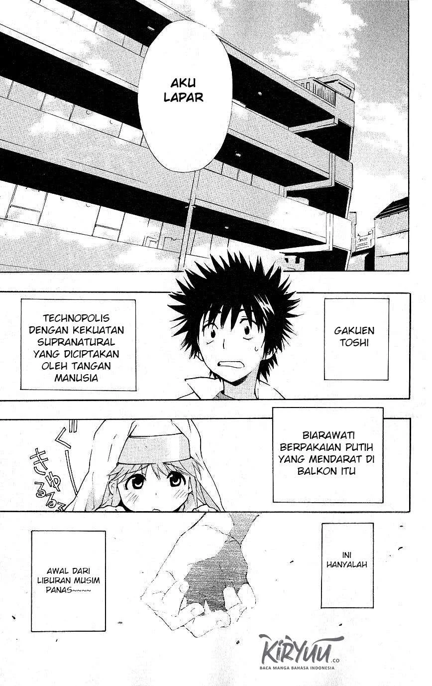 Chapter 1 - halaman 41