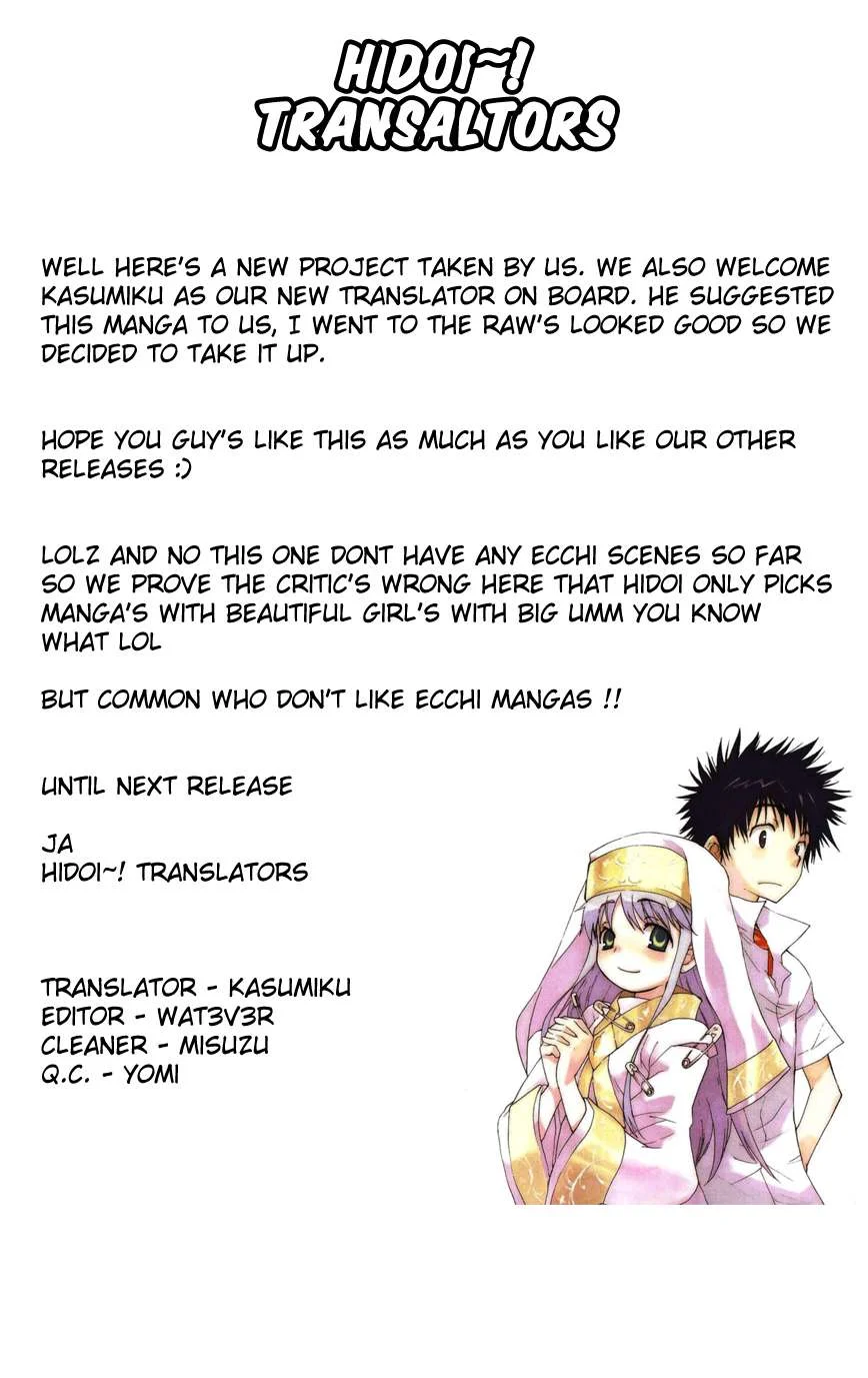 Chapter 1 - halaman 43