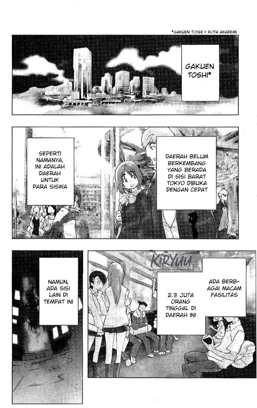 Chapter 1 - halaman 8