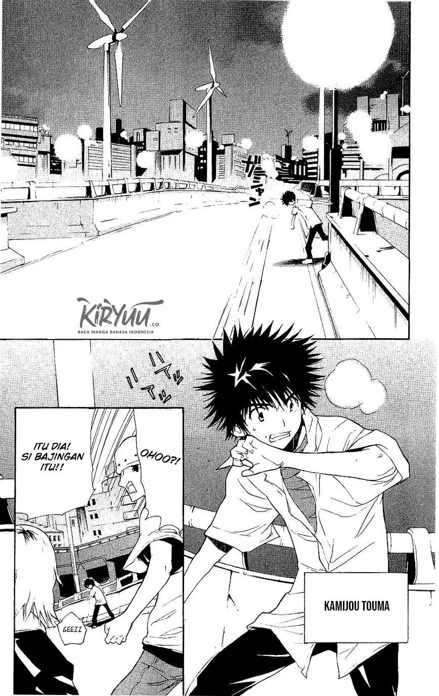 Chapter 1 - halaman 9