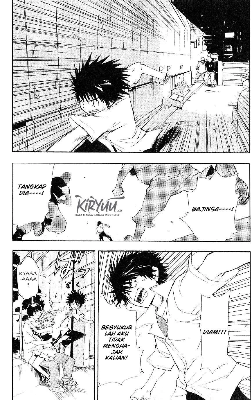 Chapter 1 - halaman 10