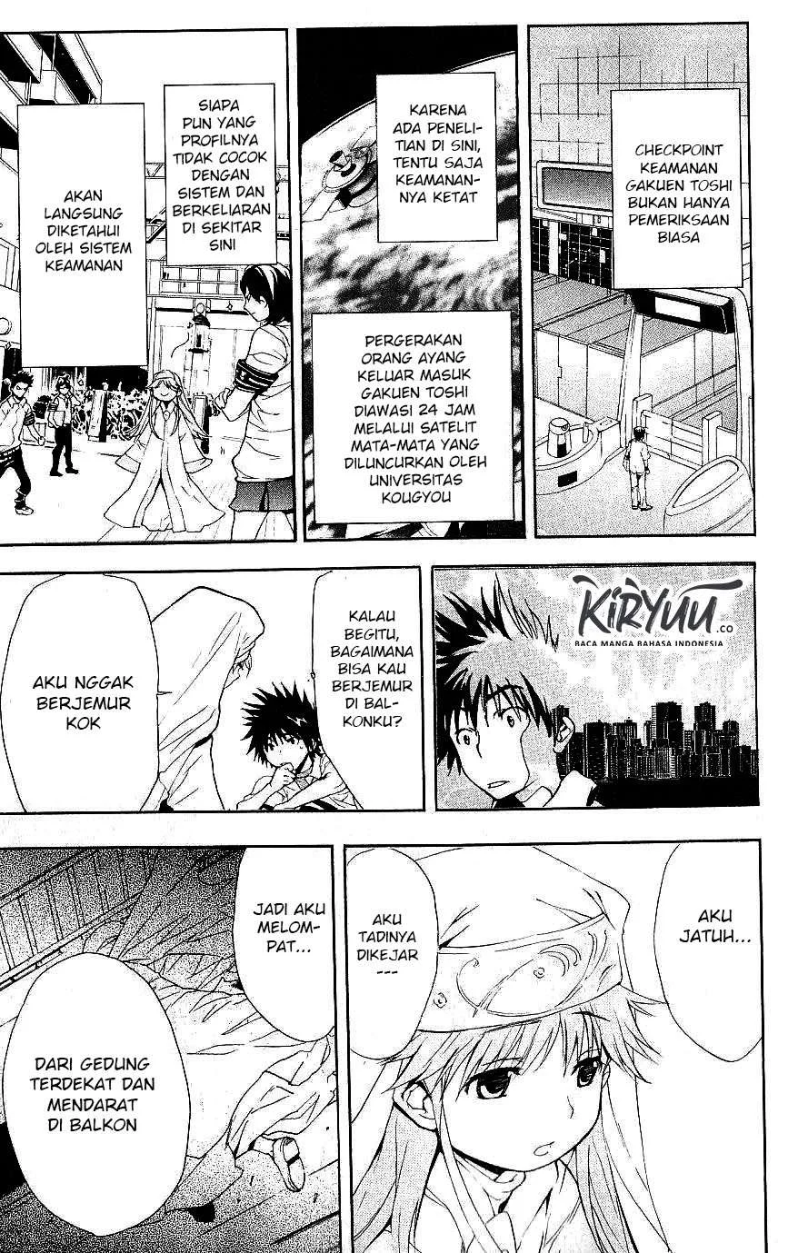 Chapter 2 - halaman 11