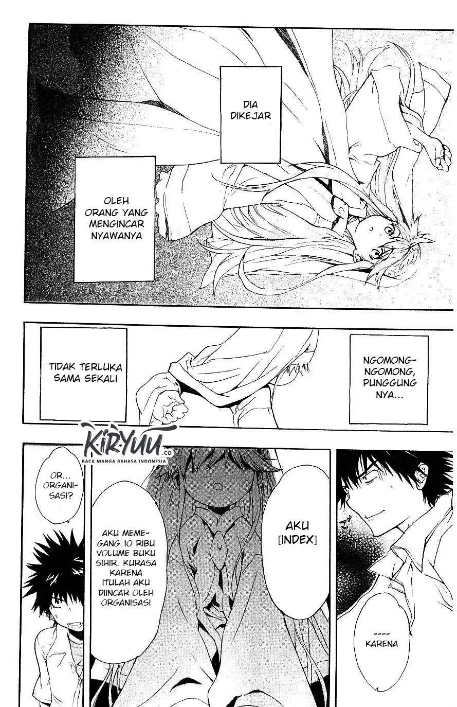Chapter 2 - halaman 12