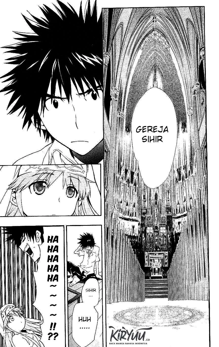 Chapter 2 - halaman 13