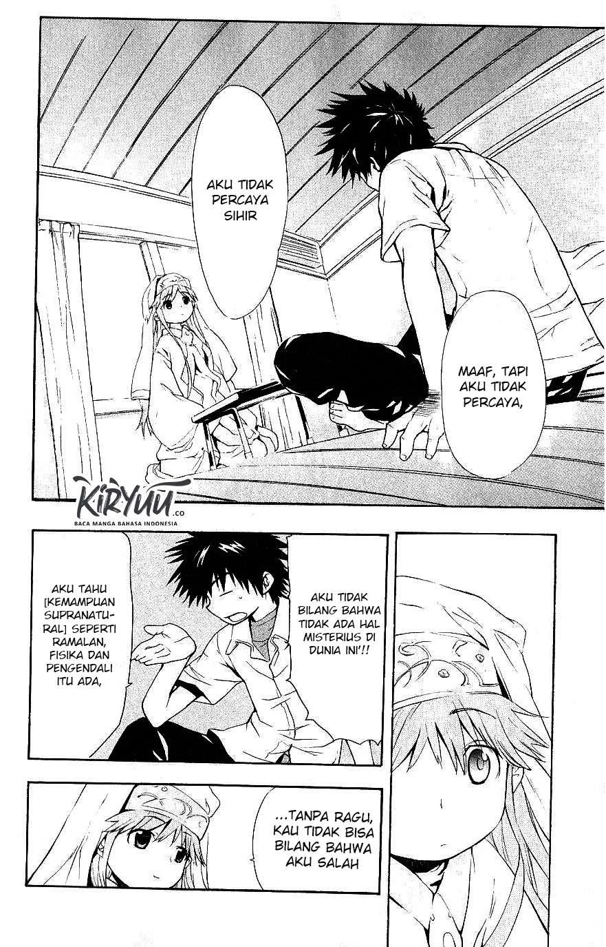 Chapter 2 - halaman 14