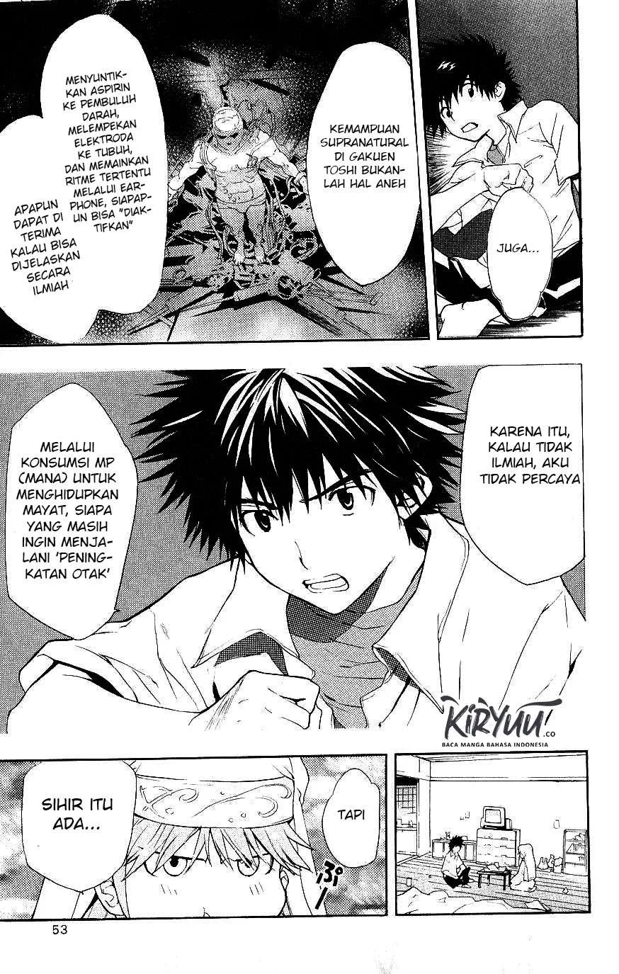 Chapter 2 - halaman 15
