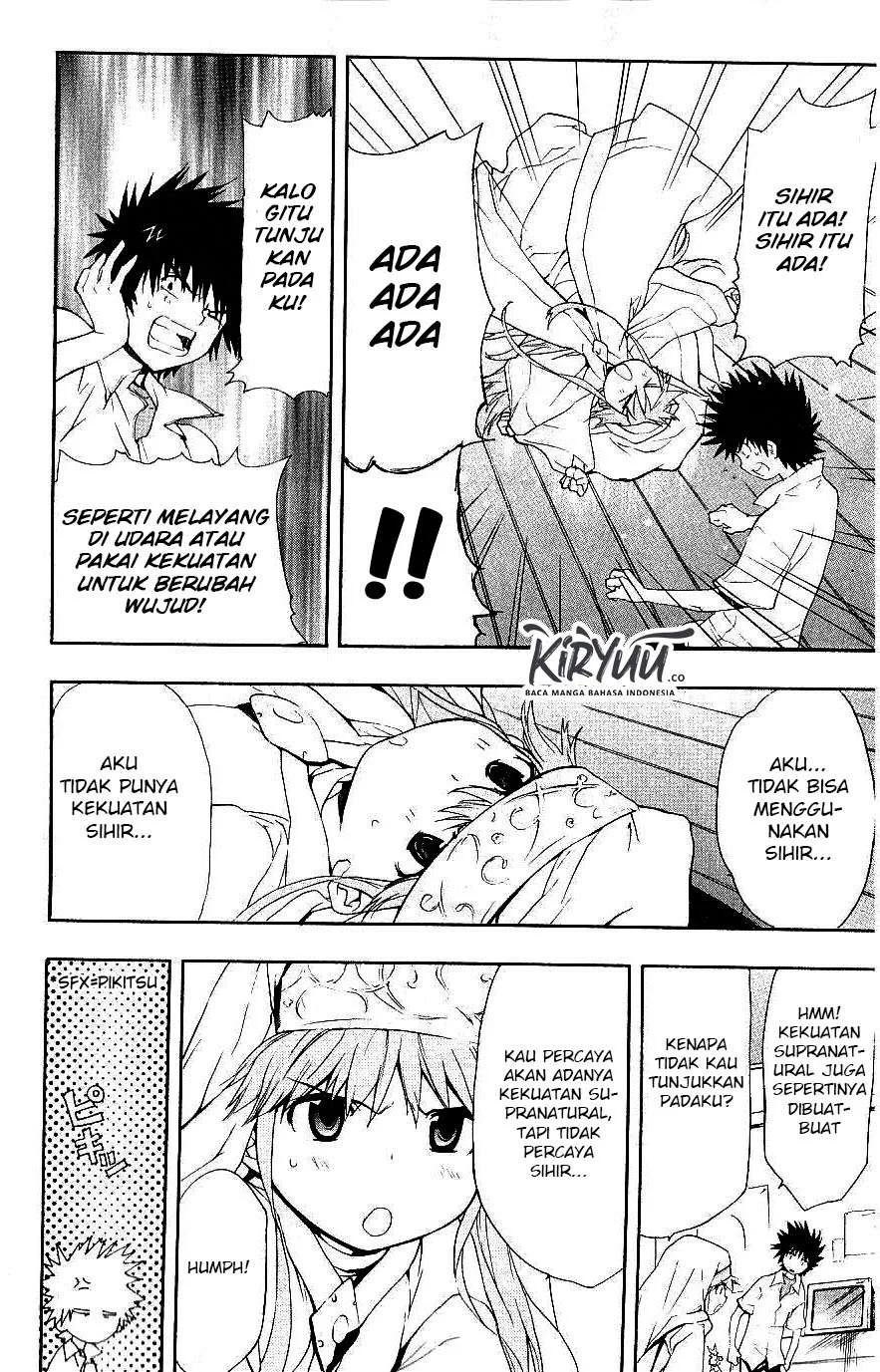 Chapter 2 - halaman 16