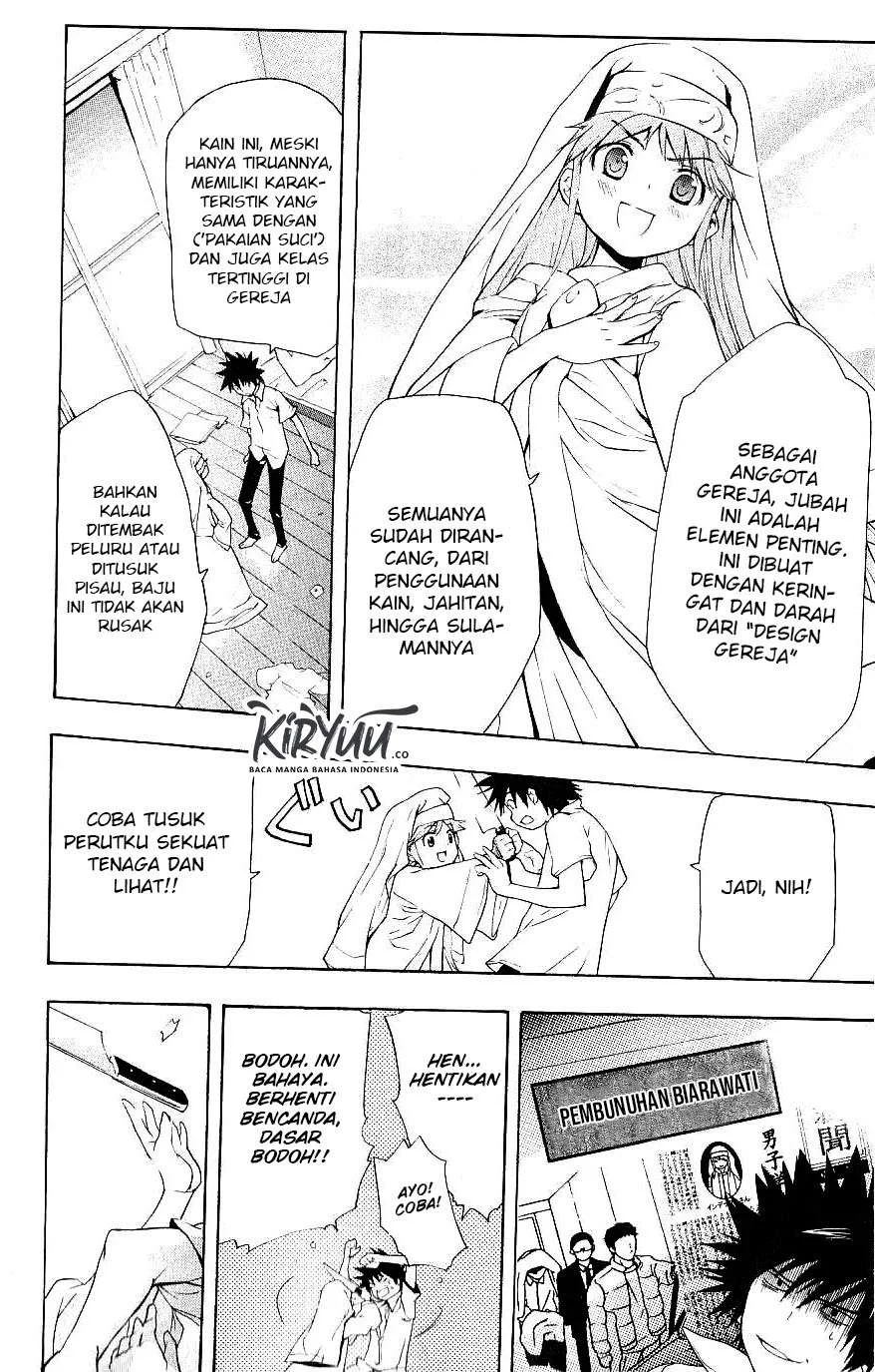 Chapter 2 - halaman 18