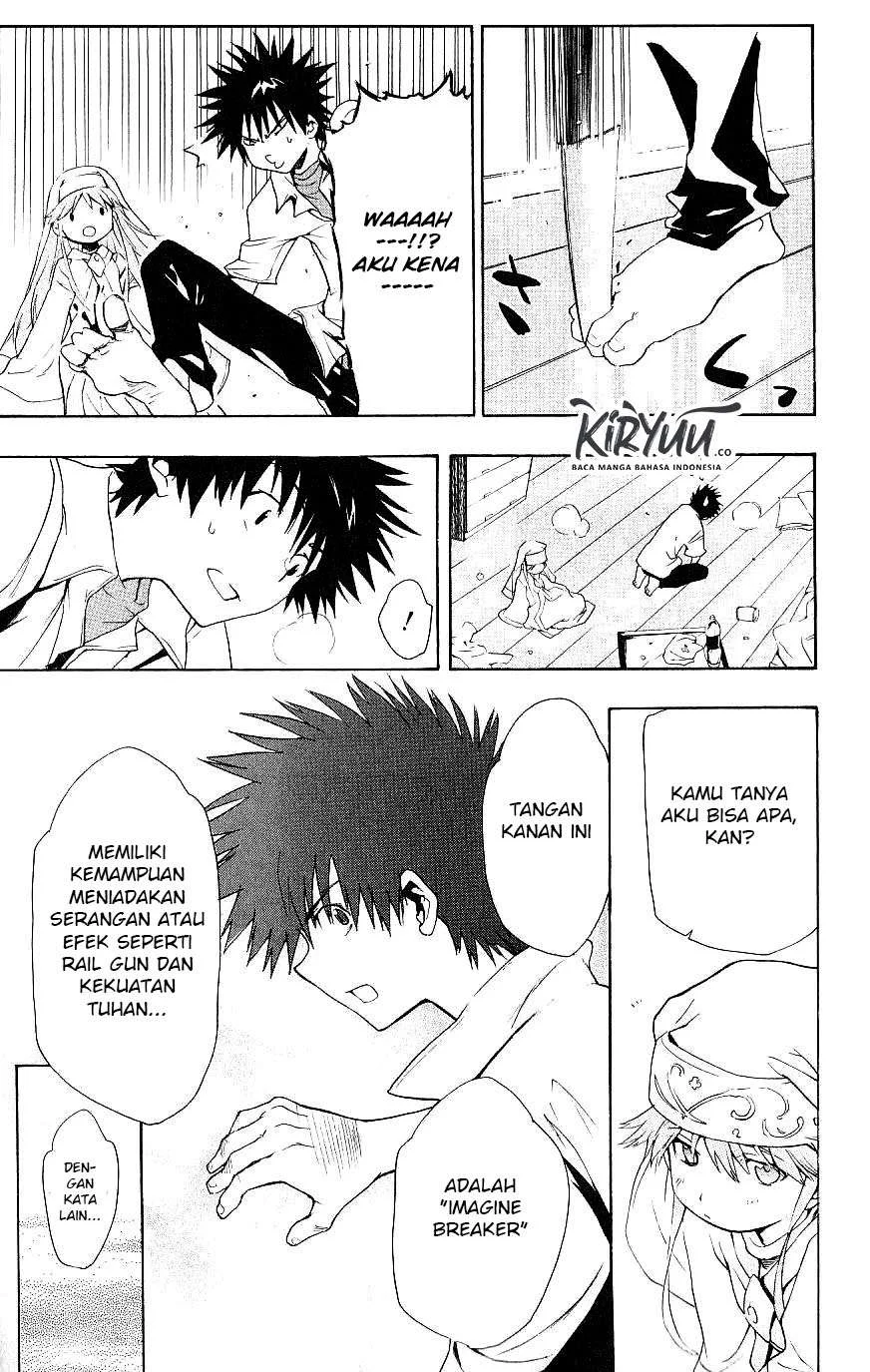 Chapter 2 - halaman 19